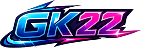 gk22